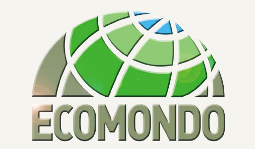 Ecomondo logo_big