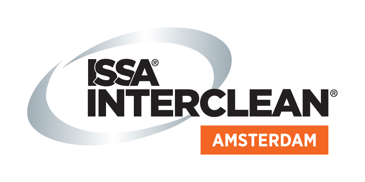 Logo_Amsterdam
