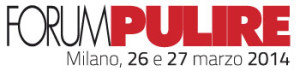 Logo_ForumPulire