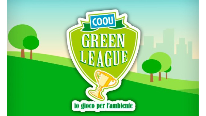 ARTICOLO-logo-green_-league1