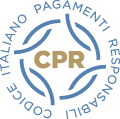 logo-CPR