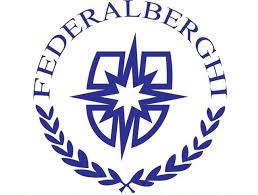 logo federalberghi