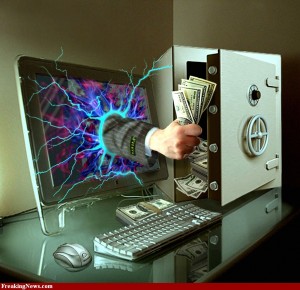 cybercrime-freakingnewscom-2-300x290