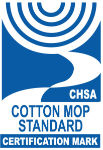 Cotton-Mop-Scheme-logo