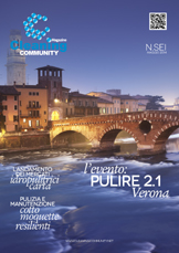 Cover3