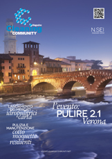 Cover3