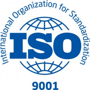 iso-9001-300x300