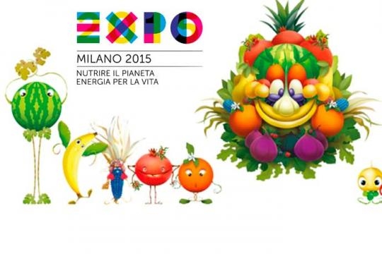 biglietti-expo-milano-2015_293335