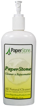 Paperstone-Cleaner-Rejuvenator-3780-SW-MD