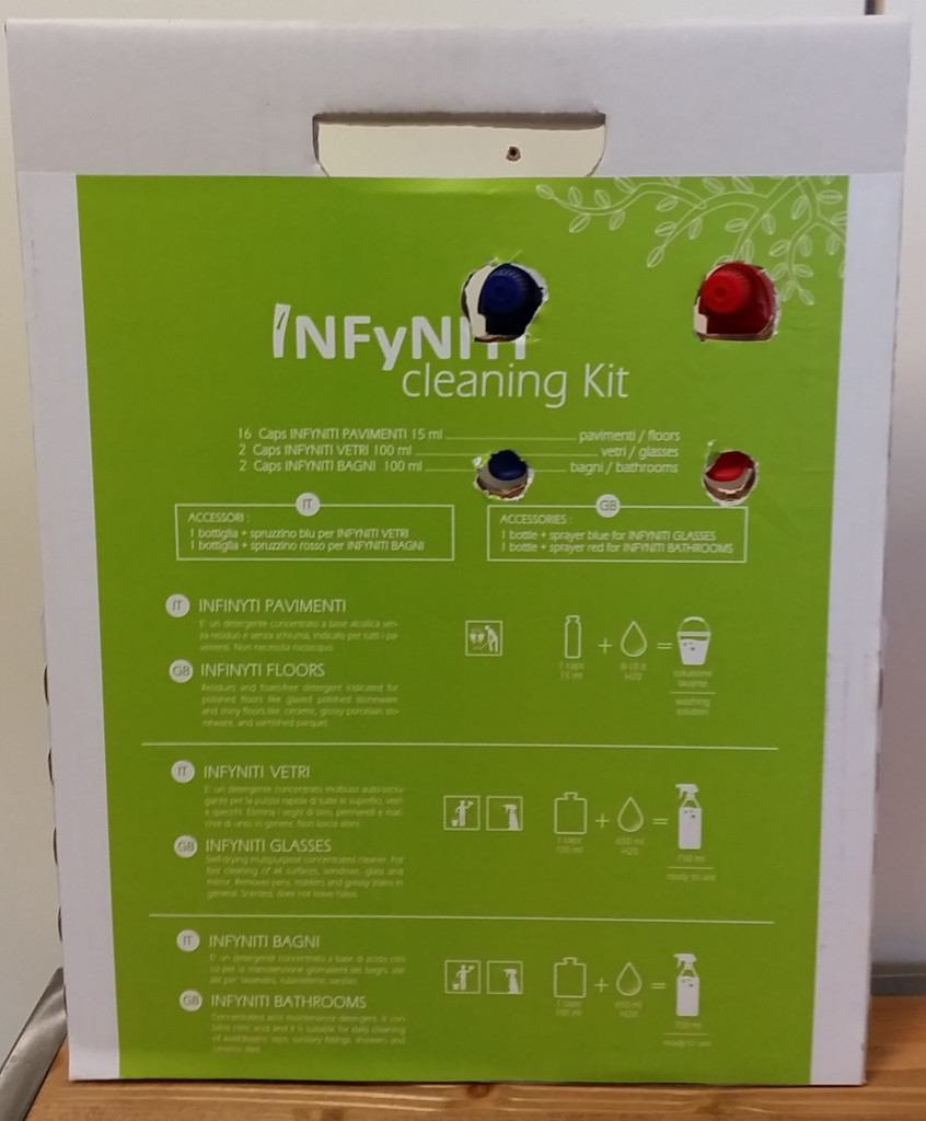 kit-cleaning-infyniti-2015-09-08-13-18-16