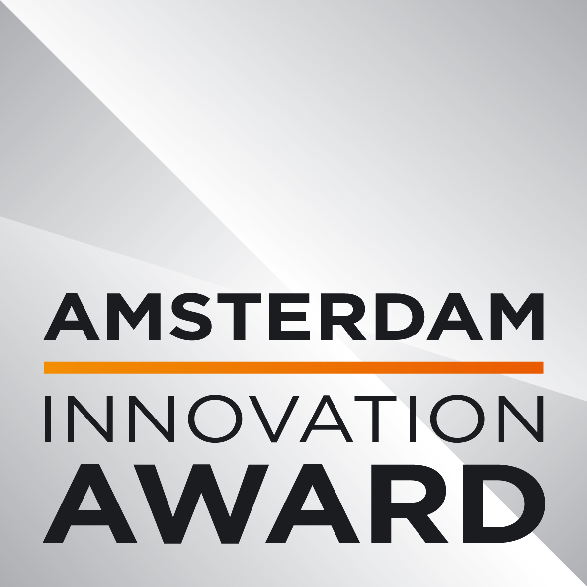 ISSA-INTERCLEAN-Innovation-Award---logo