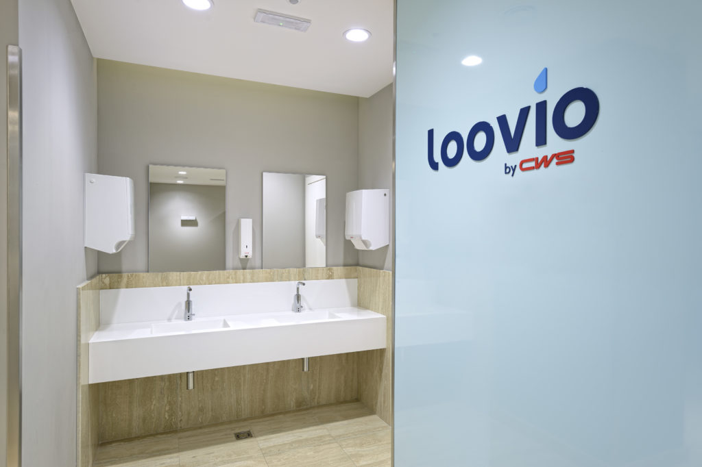 loovio-by-CWS-washroom