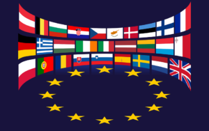 european-union-1328255_960_720