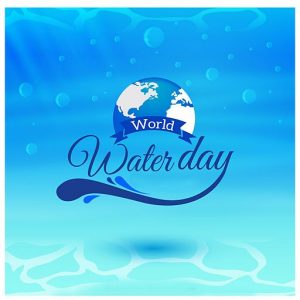 World_Water_Day