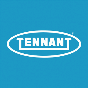 tennant-logo_1