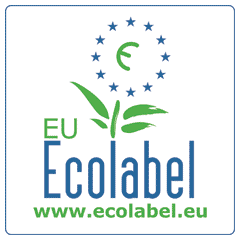logo_hotel_ecolabel
