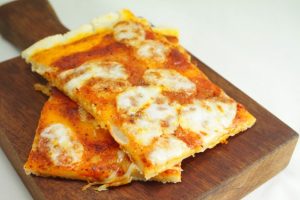 pizza-gluten-free-638x425