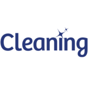 (c) Cleaningcommunity.net