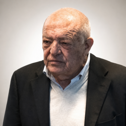Elio Zibra
