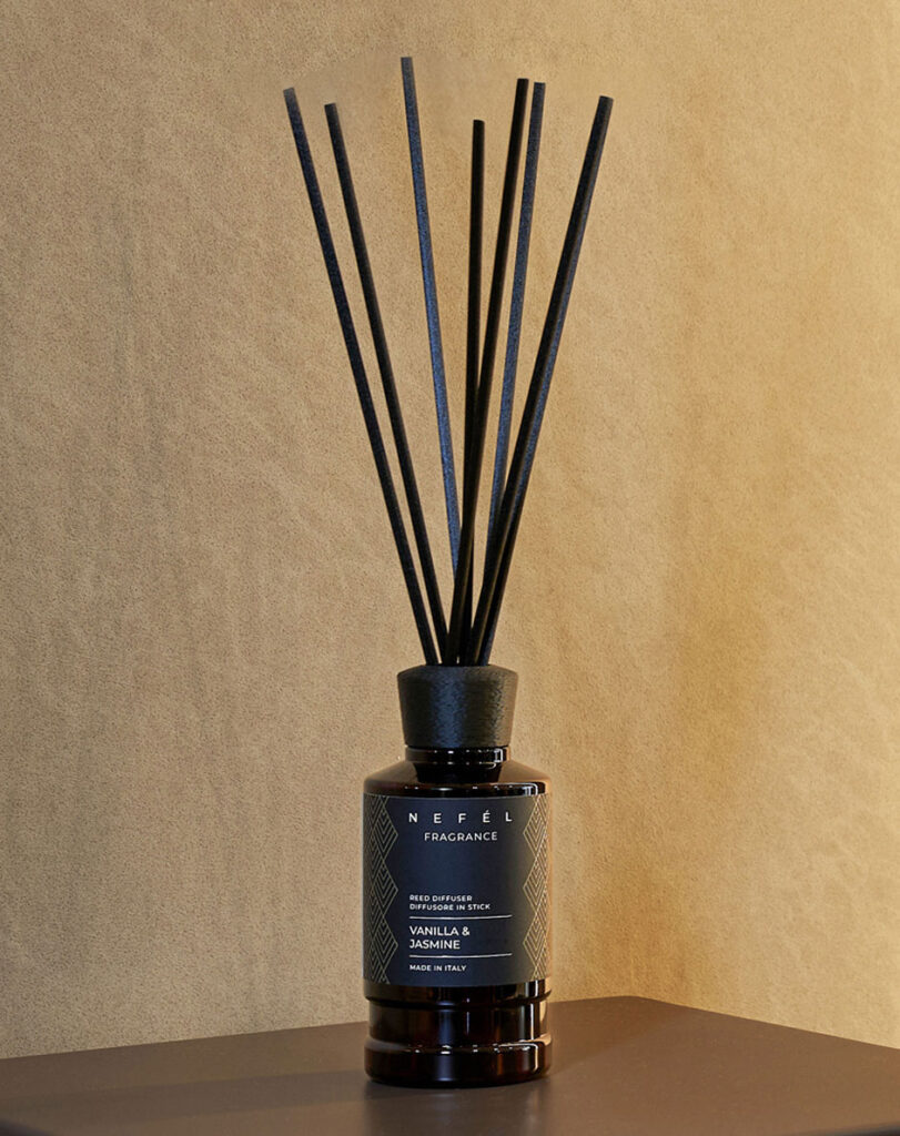 Fragrance 250ml