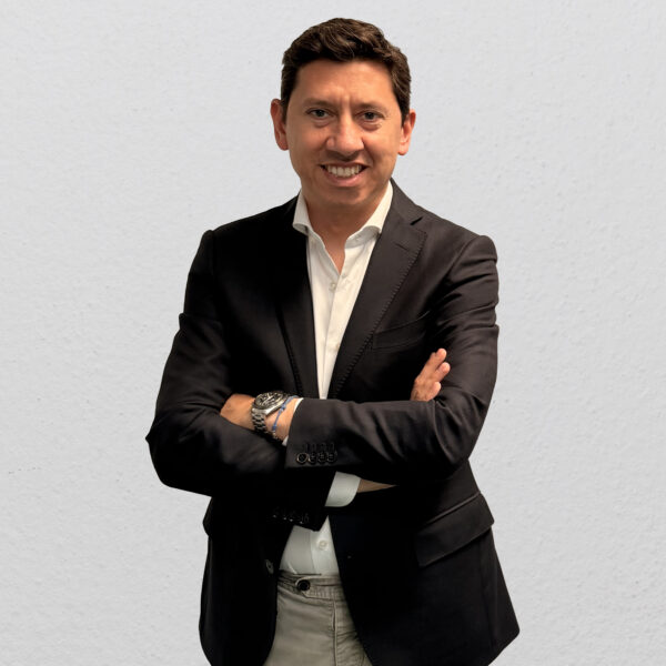 Alessandro Battagliero nuovo Marketing Director di Polti