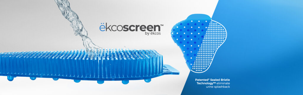 Ëkcoscreen di Ekcos