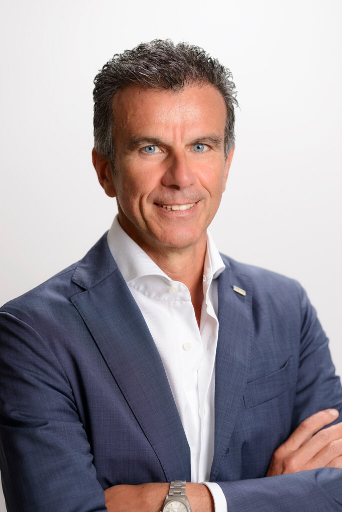 Esposito di Kärcher