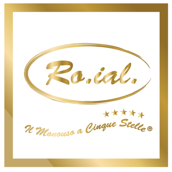 logo Ro.ial