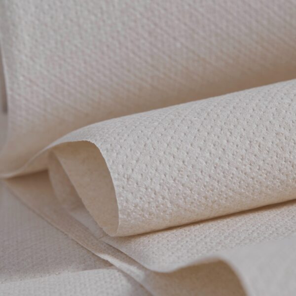 linee tissue professionale