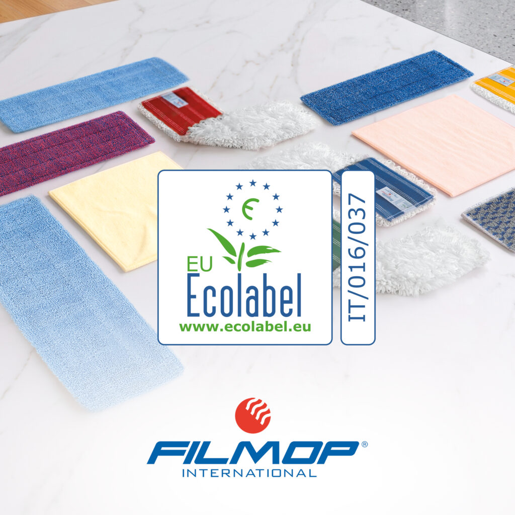 Filmop