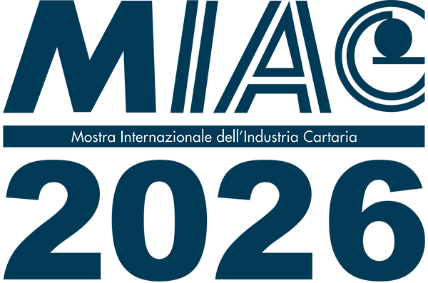 MIAC 2026